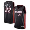 jimmy butler miami heat nike youth swingman jersey icon edition black 5451 sqivl.jpg