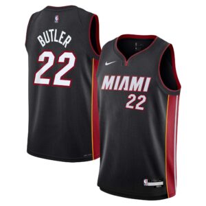 jimmy butler miami heat nike youth swingman jersey icon edition black 7081 gdmha.jpg