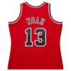 joakim noah chicago bulls mitchell 26amp ness 201314 hardwood classics swingman jersey red 4615 abvav.jpg