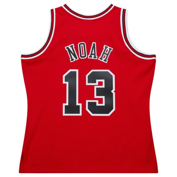 joakim noah chicago bulls mitchell 26amp ness 201314 hardwood classics swingman jersey red 4615 abvav.jpg