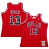 joakim noah chicago bulls mitchell 26amp ness 201314 hardwood classics swingman jersey red 5727 sirib.jpg