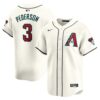 joc pederson arizona diamondbacks nike home limited player jersey white 4109 jxdrd.jpg