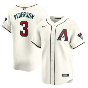 joc pederson arizona diamondbacks nike home limited player jersey white 4109 jxdrd.jpg