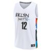 joe harris brooklyn nets fanatics fastbreak jersey city edition white 1095 akzjn.jpg