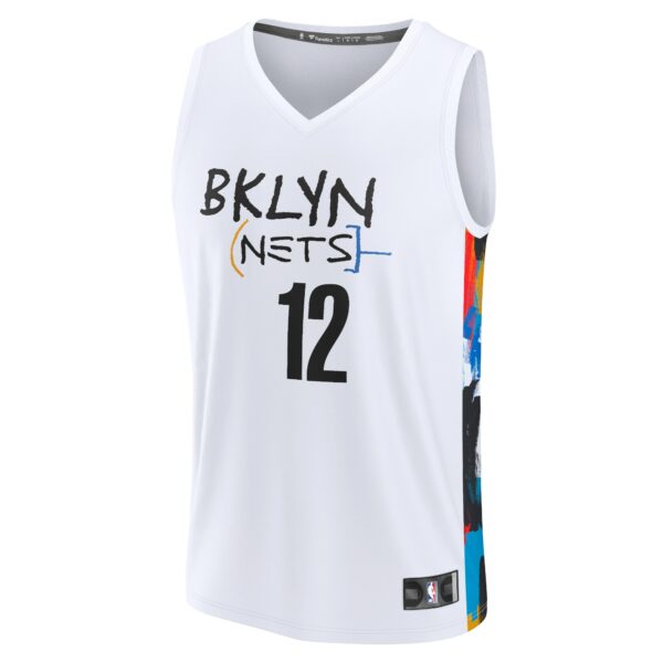 joe harris brooklyn nets fanatics fastbreak jersey city edition white 1095 akzjn.jpg