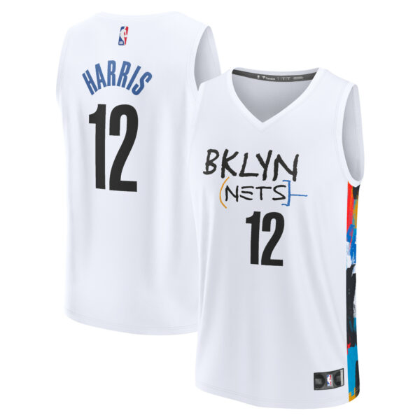 joe harris brooklyn nets fanatics fastbreak jersey city edition white 6096 v3hws.jpg