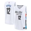 joe harris brooklyn nets fanatics fastbreak jersey city edition white 7356 iwten.jpg
