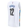 joe harris brooklyn nets fanatics fastbreak jersey city edition white 9458 upjgk.jpg