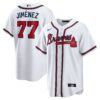 joe jimC3A9nez atlanta braves nike home replica player jersey white 1511 w9wz6.jpg