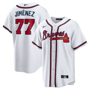 joe jimC3A9nez atlanta braves nike home replica player jersey white 1511 w9wz6.jpg