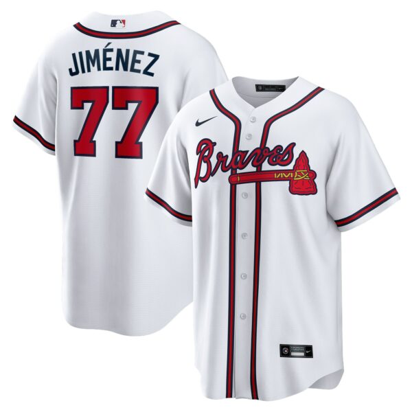 joe jimC3A9nez atlanta braves nike home replica player jersey white 1511 w9wz6.jpg