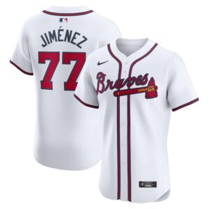 joe jimenez atlanta braves nike home elite player jersey white 7320 zebmz.jpg
