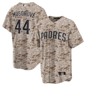 joe musgrove san diego padres nike usmc alternate replica player jersey camo 3682 wqbpx.jpg