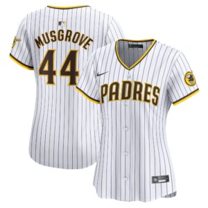 joe musgrove san diego padres nike womens home limited player jersey white 1742 zwrld.jpg