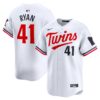 joe ryan minnesota twins nike home limited player jersey white 5651 bxx8f.jpg