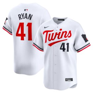 joe ryan minnesota twins nike home limited player jersey white 5651 bxx8f.jpg