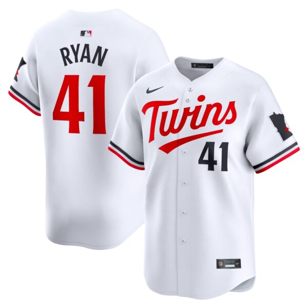 joe ryan minnesota twins nike home limited player jersey white 5651 bxx8f.jpg