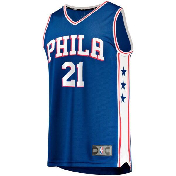 joel embiid philadelphia 76ers fanatics big 26amp tall fast break player jersey royal icon edition 1705 5mwcv.jpg