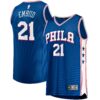 joel embiid philadelphia 76ers fanatics big 26amp tall fast break player jersey royal icon edition 7588 udiiz.jpg