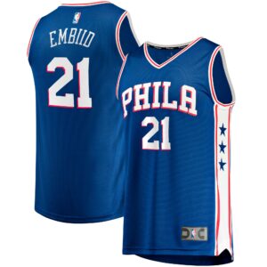 joel embiid philadelphia 76ers fanatics big 26amp tall fast break player jersey royal icon edition 7588 udiiz.jpg