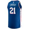 joel embiid philadelphia 76ers fanatics big 26amp tall fast break player jersey royal icon edition 9552 sk6oz.jpg