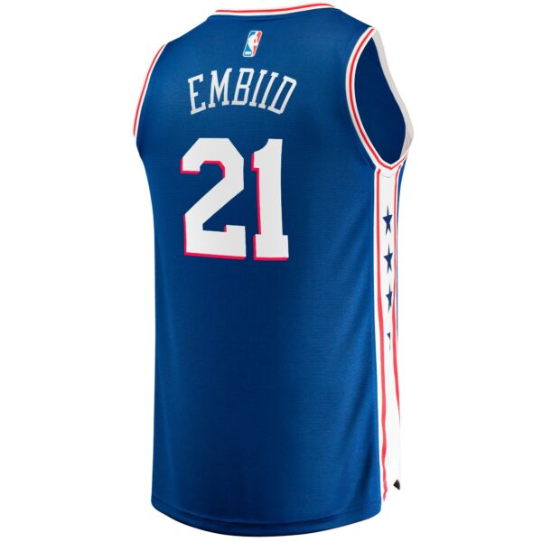 joel embiid philadelphia 76ers fanatics big 26amp tall fast break player jersey royal icon edition 9552 sk6oz.jpg
