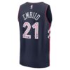 joel embiid philadelphia 76ers fanatics fast break jersey navy city edition 2178 qqppd.jpg