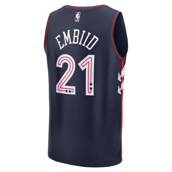 joel embiid philadelphia 76ers fanatics fast break jersey navy city edition 2178 qqppd.jpg