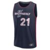 joel embiid philadelphia 76ers fanatics fast break jersey navy city edition 5512 thxbp.jpg