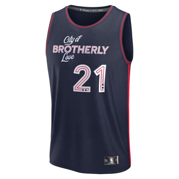 joel embiid philadelphia 76ers fanatics fast break jersey navy city edition 5512 thxbp.jpg