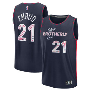 joel embiid philadelphia 76ers fanatics fast break jersey navy city edition 8759 neh22.jpg