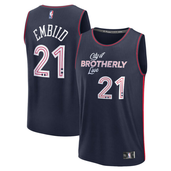 joel embiid philadelphia 76ers fanatics fast break jersey navy city edition 8759 neh22.jpg