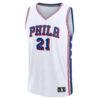 joel embiid philadelphia 76ers fanatics fast break replica jersey association edition white 2132 lifwn.jpg