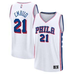 joel embiid philadelphia 76ers fanatics fast break replica jersey association edition white 8988 vv1ee.jpg