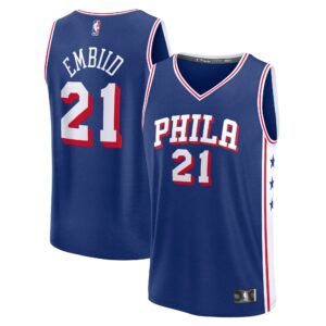 joel embiid philadelphia 76ers fanatics fast break replica jersey icon edition royal 2292 eqpgq.jpg