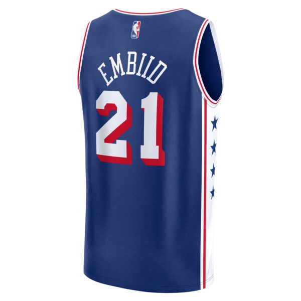 joel embiid philadelphia 76ers fanatics fast break replica jersey icon edition royal 2426 7smjs.jpg