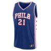 joel embiid philadelphia 76ers fanatics fast break replica jersey icon edition royal 8654 ehvuu.jpg
