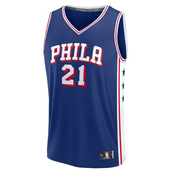 joel embiid philadelphia 76ers fanatics fast break replica jersey icon edition royal 9382 zkxz5.jpg