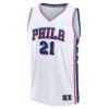 joel embiid philadelphia 76ers fanatics fast break replica player jersey association edition white 3985 to7hi.jpg