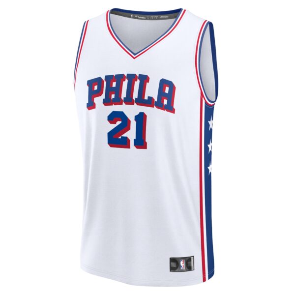 joel embiid philadelphia 76ers fanatics fast break replica player jersey association edition white 3985 to7hi.jpg