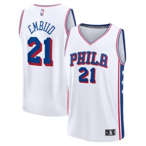 joel embiid philadelphia 76ers fanatics fast break replica player jersey association edition white 8259 1wczx.jpg