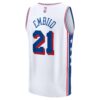 joel embiid philadelphia 76ers fanatics fast break replica player jersey association edition white 8441 d6qzb.jpg
