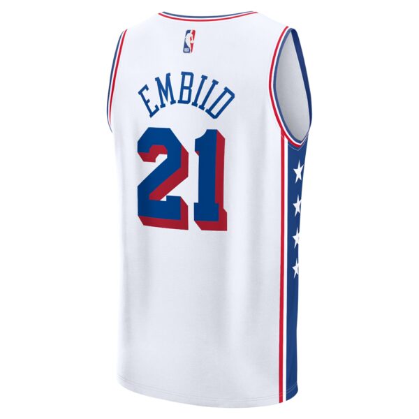 joel embiid philadelphia 76ers fanatics fast break replica player jersey association edition white 8441 d6qzb.jpg