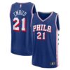joel embiid philadelphia 76ers fanatics fast break replica player jersey icon edition royal 4539 wgx2i.jpg