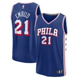 joel embiid philadelphia 76ers fanatics fast break replica player jersey icon edition royal 4539 wgx2i.jpg