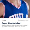 joel embiid philadelphia 76ers fanatics fast break replica team color player jersey royal icon edition 4570 tpel5.jpg