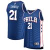 joel embiid philadelphia 76ers fanatics fast break replica team color player jersey royal icon edition 7690 hiofs.jpg