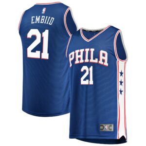 joel embiid philadelphia 76ers fanatics fast break replica team color player jersey royal icon edition 7690 hiofs.jpg