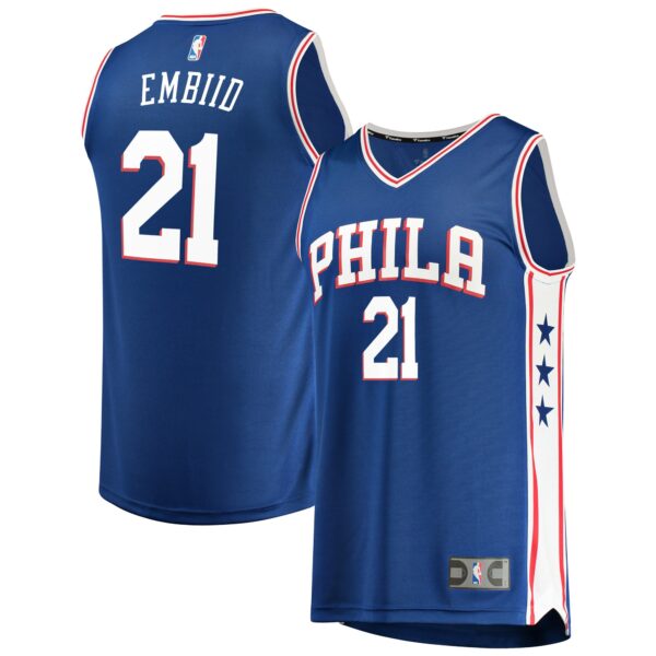 joel embiid philadelphia 76ers fanatics fast break replica team color player jersey royal icon edition 7690 hiofs.jpg