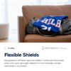 joel embiid philadelphia 76ers fanatics fast break replica team color player jersey royal icon edition 8572 el718.jpg